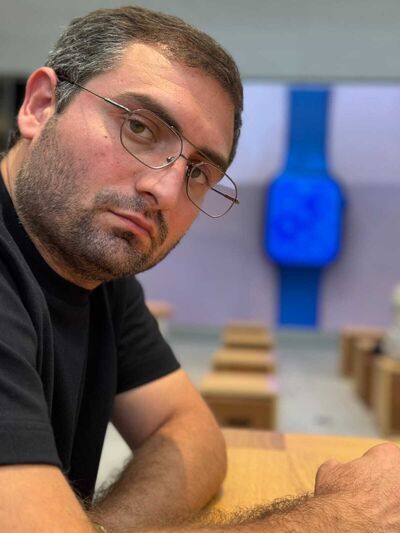  ,   Luka, 29 ,   ,   