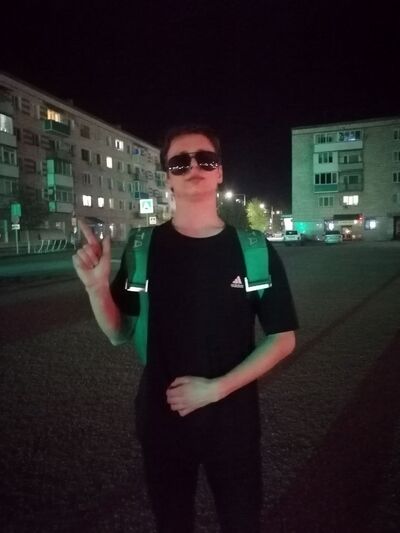  ,   , 21 ,   ,   , c 