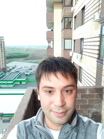  ,   , 35 ,   ,   , c , 