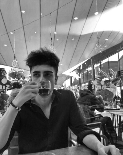  Boyalik,   Cengiz, 26 ,   ,   