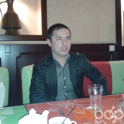  ,   Otabek, 43 ,   ,   , c 