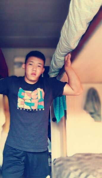  ,   Amir, 22 ,   ,   