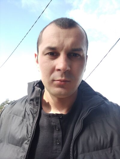  ,   Ivan, 30 ,   ,   