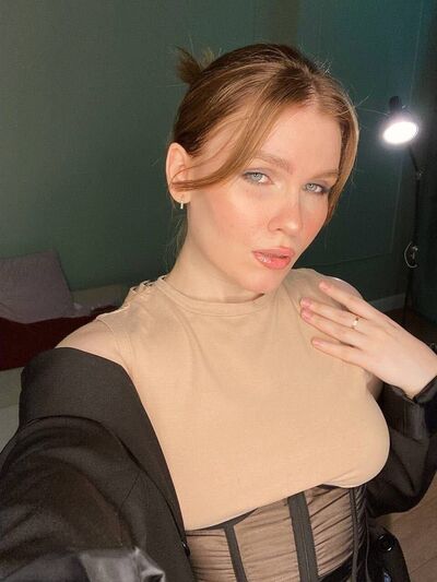  ,   , 24 ,   c 