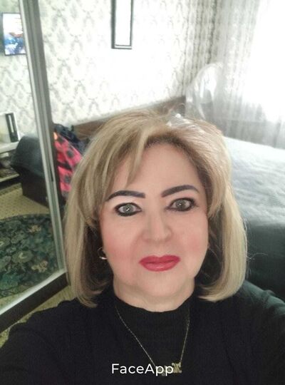  ,   , 66 ,   ,   , c , 