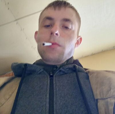  -,   , 26 ,   ,   
