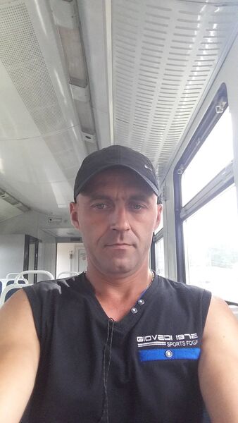  ,   Baiker, 43 ,   ,   , c 