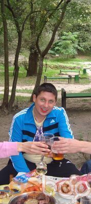  ,   Ivan, 40 ,   ,   , c 