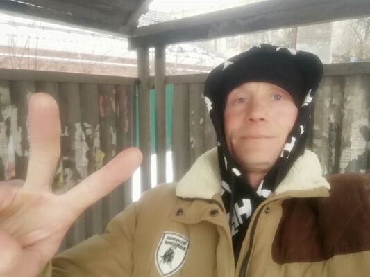   ,   Ш, 46 ,   ,   , c , 