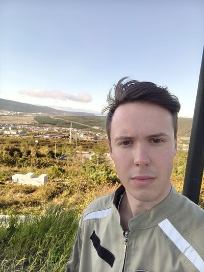  ,   Roman, 22 ,   ,   , c , 