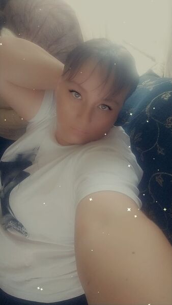  ,   , 37 ,   c , 