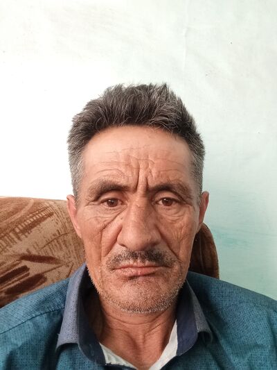  ,   , 55 ,   ,   