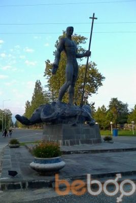 3396675  Slava, 51 ,    