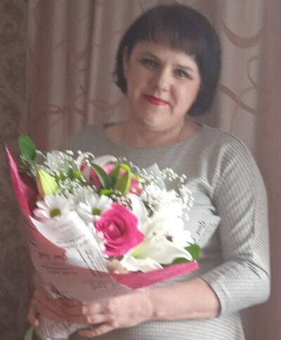  ,   , 54 ,   ,   