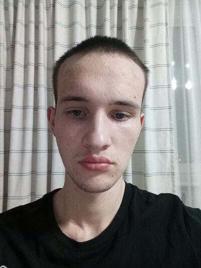  ,   , 22 ,   ,   