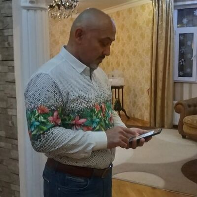  ,   , 51 ,     , c 