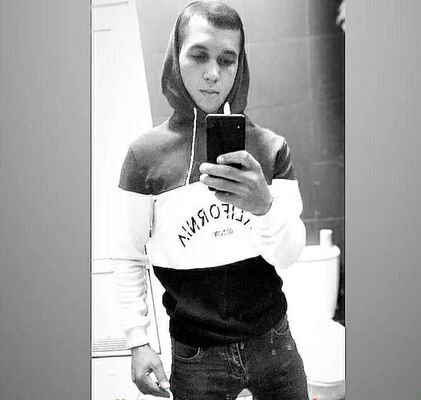  ,   Maks, 23 ,   ,   