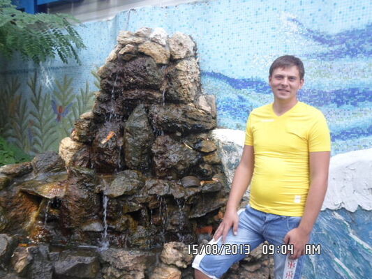  ,   , 37 ,   