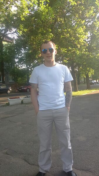  ,    , 39 ,   ,   