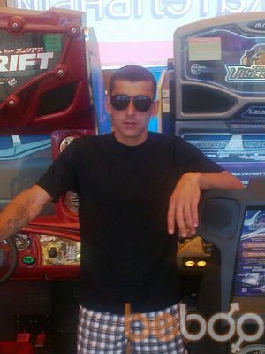  ,   , 46 ,   