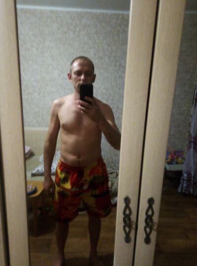  ,   Qwert, 30 ,   ,   