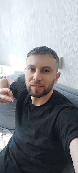  ,   Basilio, 36 ,   ,   , c 