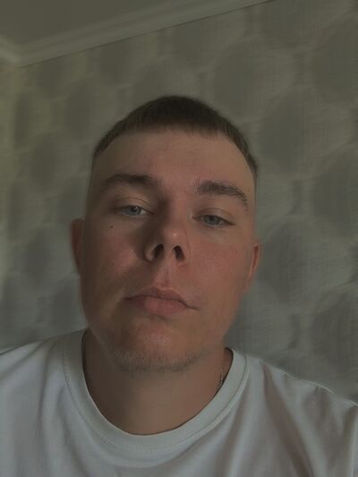  ,   , 24 ,   