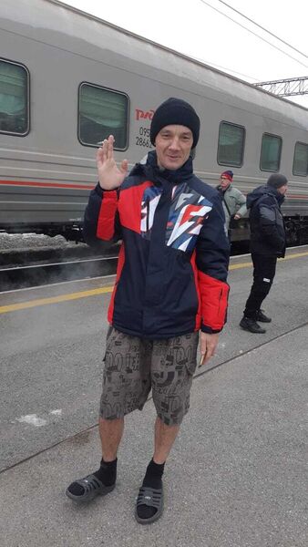  ,   , 45 ,   c 