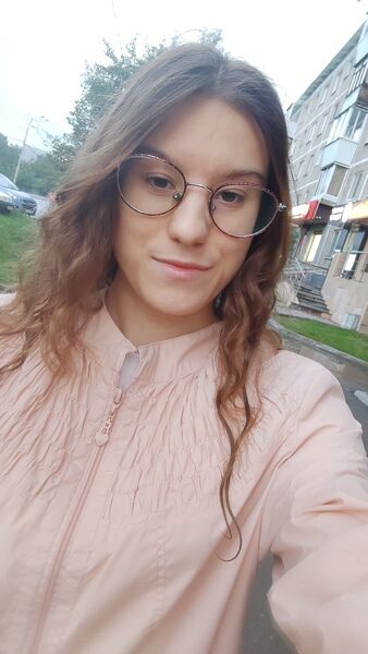  ,   , 22 ,   c 