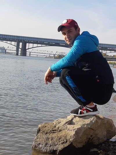  ,   , 35 ,     , c 