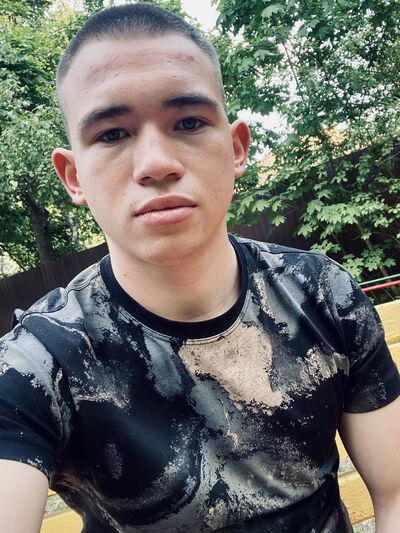  ,   Miras, 22 ,   ,   , 