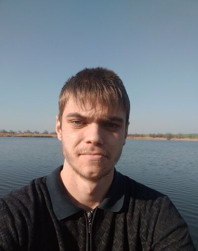  ,   , 25 ,   c 