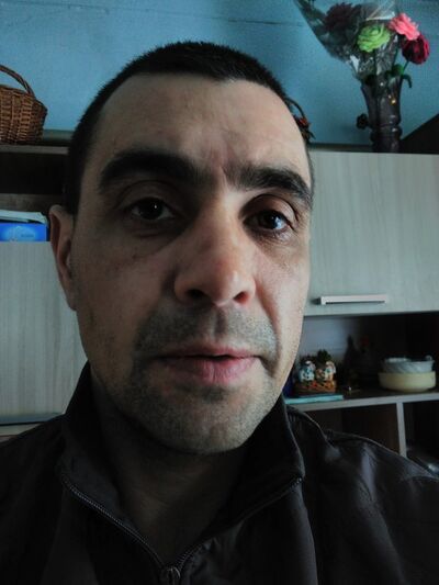  ,   , 45 ,   
