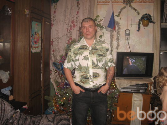  ,   , 46 ,     , c 