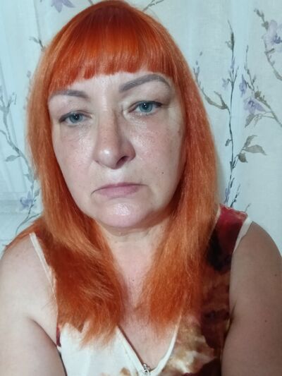  -,   , 59 ,   c , 