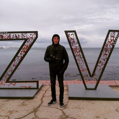  ,   , 28 ,   ,   , c 