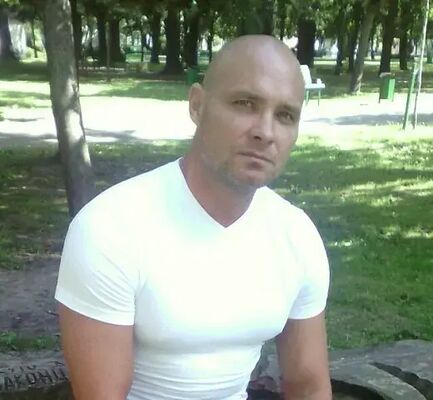  ,   , 51 ,   ,   