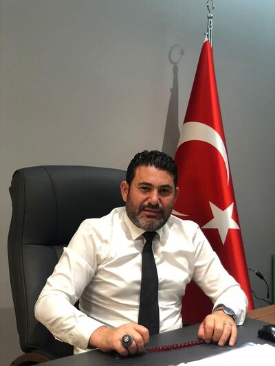 ,   Scorpion, 45 ,   , 