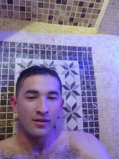  -,   Suhrob, 29 ,   ,   