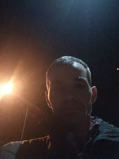  ,   Robert, 48 ,   
