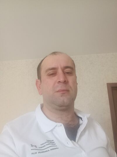  ,   , 41 ,     , c 