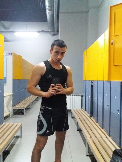  ,   , 36 ,   ,   , c , 