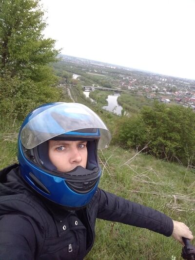  -,   , 32 ,   