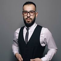  ,   Maks, 33 ,   ,   , c 
