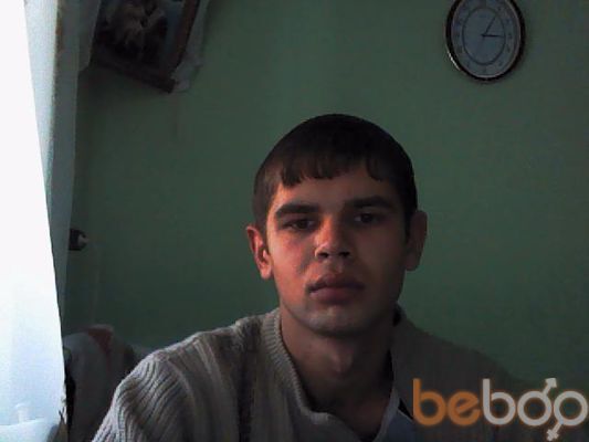  ,   Vova, 34 ,     , c 