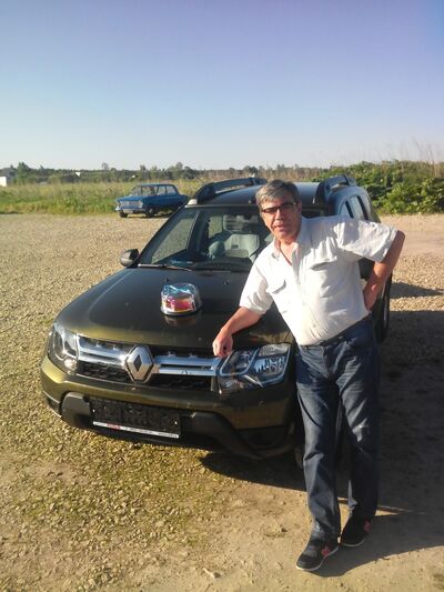  -,   , 66 ,   ,   , c 