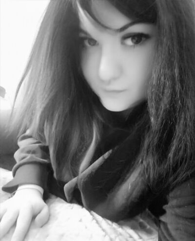  ,   , 34 ,   ,   