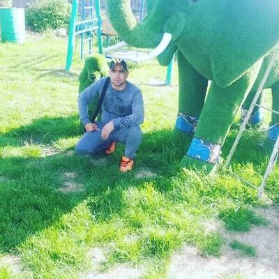 ,   Mihsa, 42 ,   ,   , c 