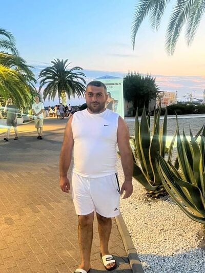  ,   Simonyan, 36 ,   ,   , c , 