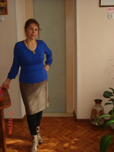  ,   , 67 ,   ,   , c 